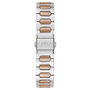 Furla WW00011004L5 Reloj Multifunction para Mujer