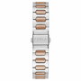 Reloj Mujer Furla WW00011004L5 (Ø 38 mm)