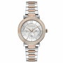 Reloj Mujer Furla WW00011004L5 (Ø 38 mm)
