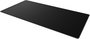 HyperX Pulsefire Mat Alfombrilla de Ratón Gaming 2XL Negro