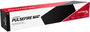 HyperX Pulsefire Mat Alfombrilla de Ratón Gaming 2XL Negro