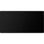 Hyperx Alfombrilla de Ratón para Juegos Pulsefire 2XL HYP0196188567340