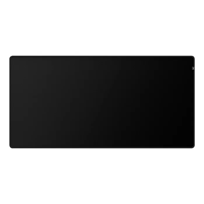 HyperX Pulsefire Mat Alfombrilla de Ratón Gaming 2XL Negro HyperX Pulsefire Mat Alfombrilla de Ratón Gaming 2XL Negro