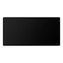 HyperX Pulsefire Mat Alfombrilla de Ratón Gaming 2XL Negro