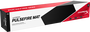 HyperX Pulsefire Mat Alfombrilla de Ratón Gaming 2XL Negro