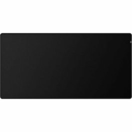 HyperX Pulsefire Mat Alfombrilla de Ratón Gaming 2XL Negro