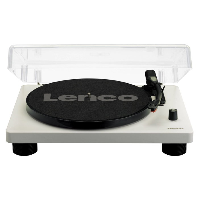 Lenco LS-50 Gris Lenco LS-50 Gris