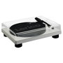Lenco LS-50 Gris