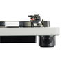 Lenco LS-50 Gris