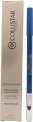 Collistar Professional Eye Pencil 16-Blu Shangai