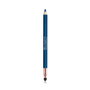 Collistar Professional Eye Pencil 16-Blu Shangai