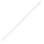 Tubo LED 18W 1.800Lm 6000K IP65 120Cm 40.000H [HO-CR-EST12018W-O-CW]