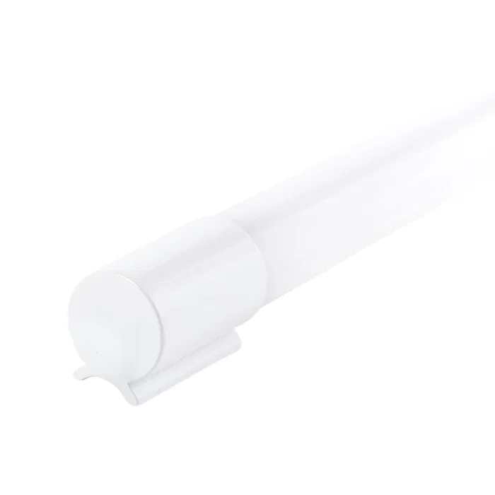 Tubo LED 18W 1.800Lm 6000K IP65 120Cm 40.000H [HO-CR-EST12018W-O-CW]