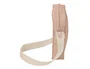 Safta Bolsito Bandolera Sophie la Girafe Cookie