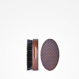 Bifull Cepillo Beehive Nº6