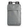 NGS Monray Sacks Horizon Gris 14,1 pulgadas