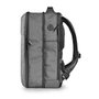 NGS Monray Sacks Horizon Gris 14,1 pulgadas