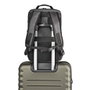 NGS Monray Sacks Horizon Gris 14,1 pulgadas