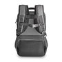 NGS Monray Sacks Horizon Gris 14,1 pulgadas