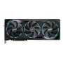 Gigabyte AORUS GeForce RTX 5080 MASTER 16GB GDDR7