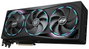 Gigabyte AORUS GeForce RTX 5080 MASTER 16GB GDDR7