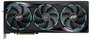 Gigabyte AORUS GeForce RTX 5080 MASTER 16GB GDDR7