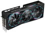 Gigabyte AORUS GeForce RTX 5080 MASTER 16GB GDDR7