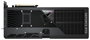 Gigabyte AORUS GeForce RTX 5080 MASTER 16GB GDDR7