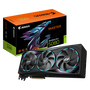 Gigabyte AORUS GeForce RTX 5080 MASTER 16GB GDDR7