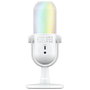 Razer Seiren V3 Chroma Blanco