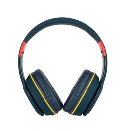 Auriculares Red Bull RB-HP160 Azul