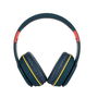 Auriculares Red Bull RB-HP160 Azul