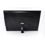 Xoro MegaPAD 2154 V7 Tablet 21.5 pulg. 64 GB Black