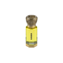 Hawa, Aceite de perfume, Unisex, 15 ml
