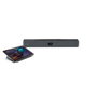 MAXHUB XBar V50 Kit Sistema de Videoconferencia con Doble Cámara 108 MP y Panel Táctil