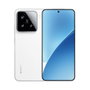 Xiaomi 15 12GB RAM 512GB Blanco