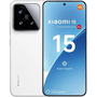 Xiaomi 15 12GB RAM 512GB Blanco