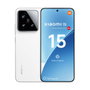 Xiaomi 15 12GB RAM 512GB Blanco