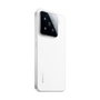 Xiaomi 15 12GB RAM 512GB Blanco