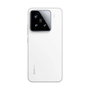 Xiaomi 15 12GB RAM 512GB Blanco