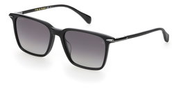 Rag&Bone RNB5028-G-S-80755WJ Gafas de sol para hombre