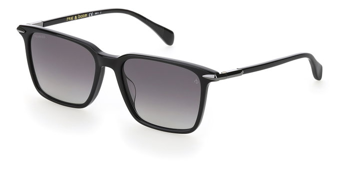 Rag&Bone RNB5028-G-S-80755WJ Gafas de sol para hombre Rag&Bone RNB5028-G-S-80755WJ Gafas de sol para hombre