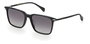 Rag&Bone RNB5028-G-S-80755WJ Gafas de sol para hombre