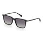 Rag&Bone RNB5028-G-S-80755WJ Gafas de sol para hombre