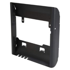 Cisco CP-7811-WMK= Kit de montaje en pared para teléfono IP 7811