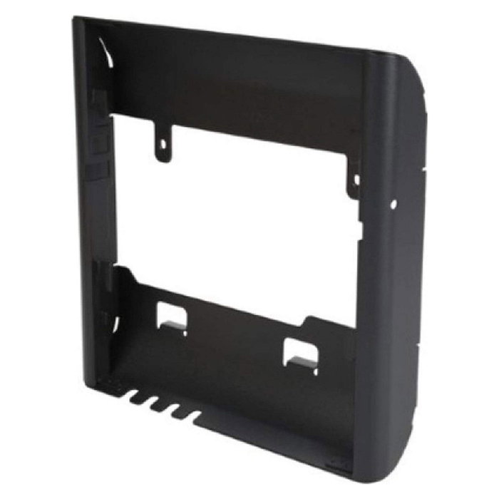 Cisco CP-7811-WMK= Kit de montaje en pared para teléfono IP 7811 Cisco CP-7811-WMK= Kit de montaje en pared para teléfono IP 7811