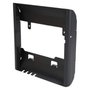 Cisco CP-7811-WMK= Kit de montaje en pared para teléfono IP 7811