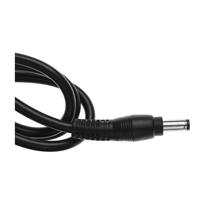 Green Cell Adaptador de corriente PRO 180W 19V 9.5A para MSI y Asus Green Cell Adaptador de corriente PRO 180W 19V 9.5A para MSI y Asus