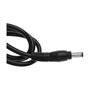 Green Cell Adaptador de corriente PRO 180W 19V 9.5A para MSI y Asus