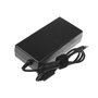 Green Cell AD100P Adaptador de corriente 19V 9,5A 180W para MSI y Asus ROG